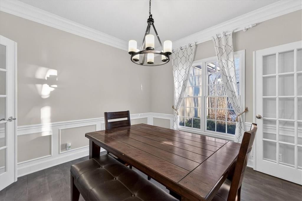 1008 SW Pacific Drive — photo 9