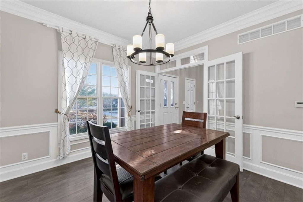 1008 SW Pacific Drive — photo 10