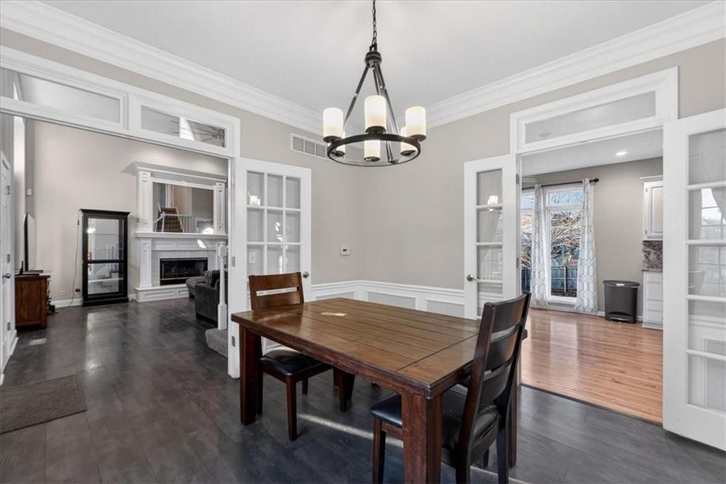 1008 SW Pacific Drive — photo 11