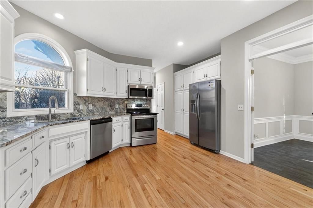 1008 SW Pacific Drive — photo 13