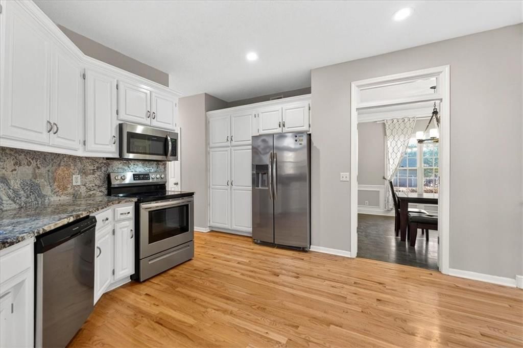 1008 SW Pacific Drive — photo 14