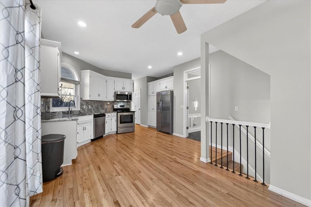 1008 SW Pacific Drive — photo 17