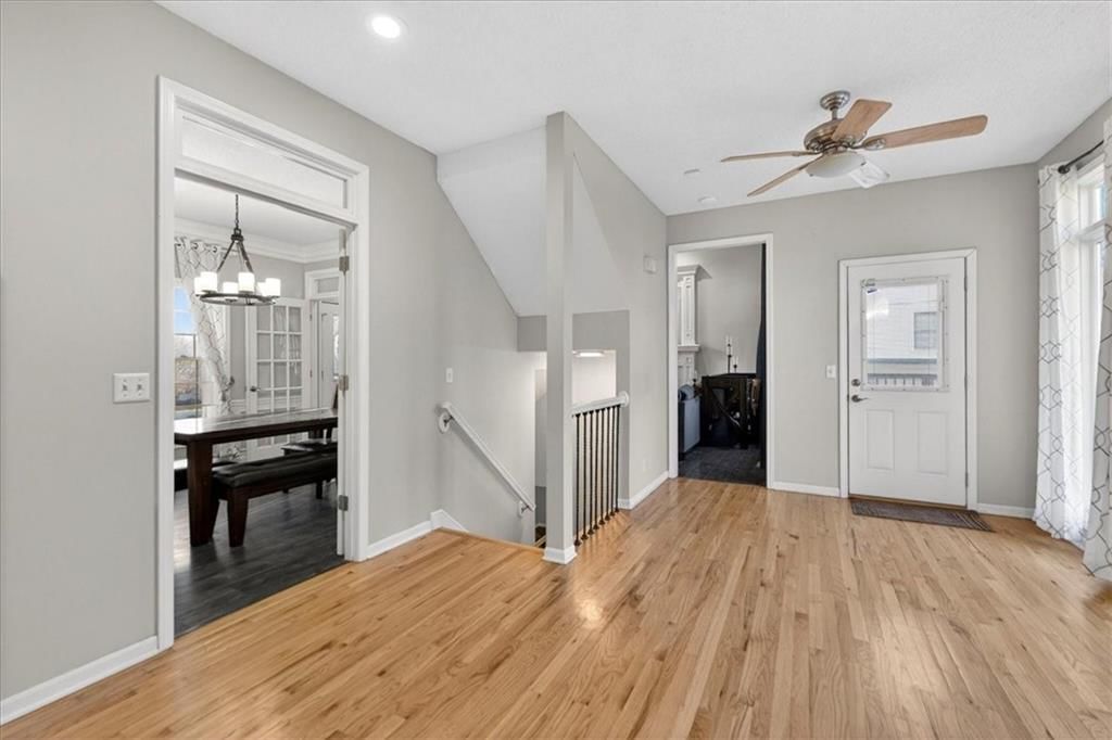 1008 SW Pacific Drive — photo 18