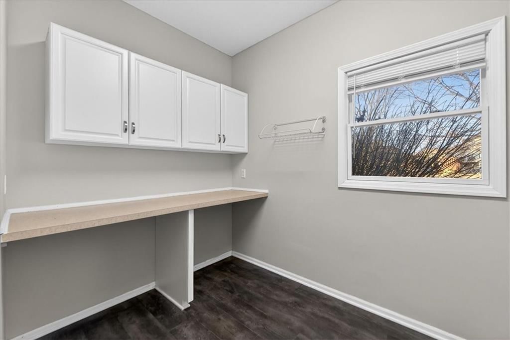 1008 SW Pacific Drive — photo 19