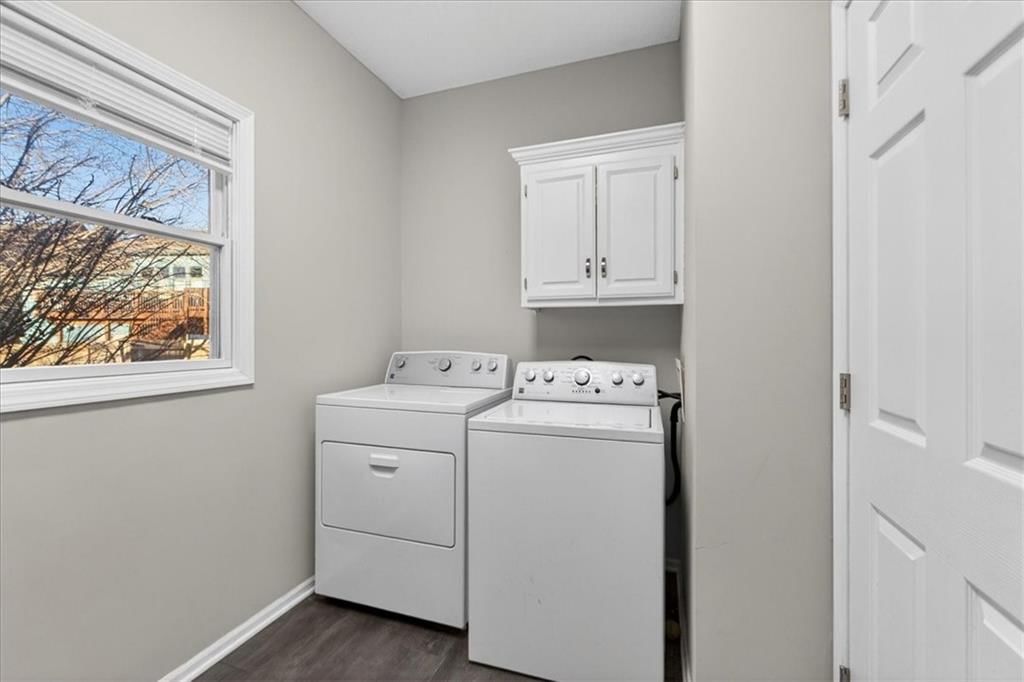 1008 SW Pacific Drive — photo 20