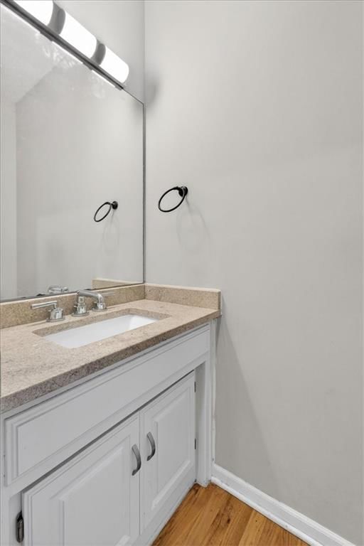 1008 SW Pacific Drive — photo 21
