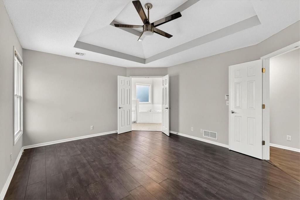 1008 SW Pacific Drive — photo 22