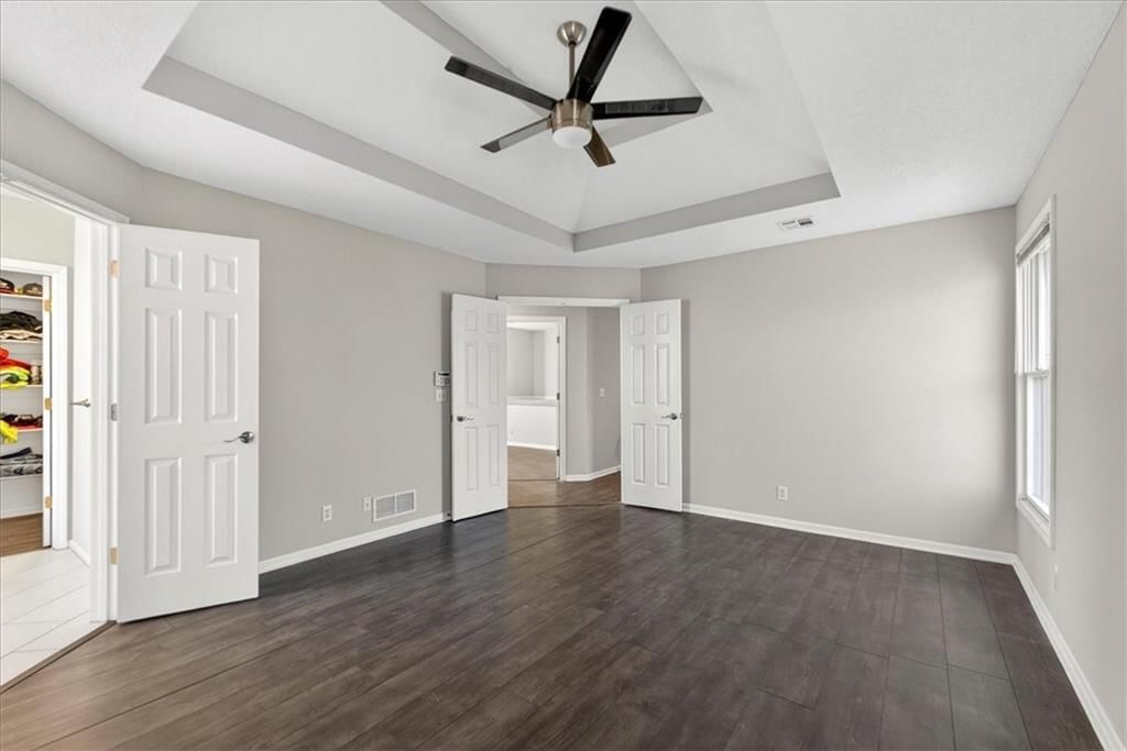 1008 SW Pacific Drive — photo 23