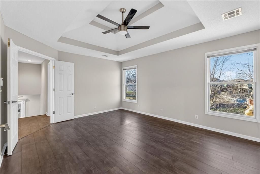 1008 SW Pacific Drive — photo 24