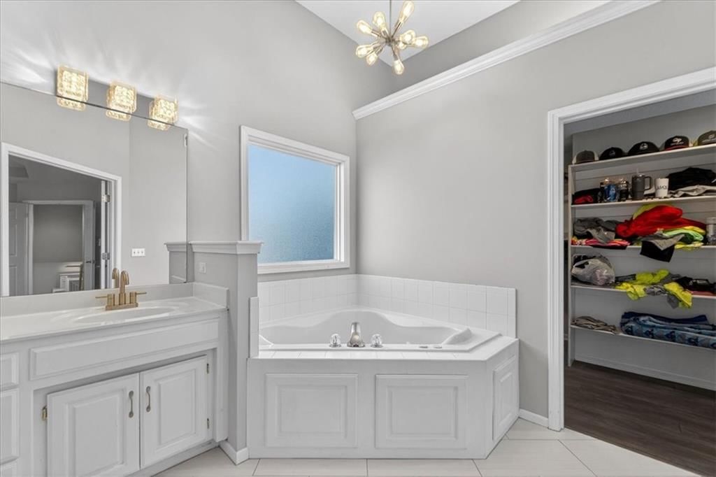 1008 SW Pacific Drive — photo 26