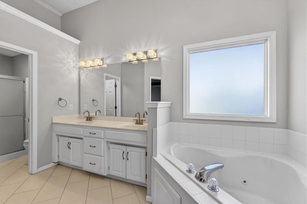 1008 SW Pacific Drive — photo 27