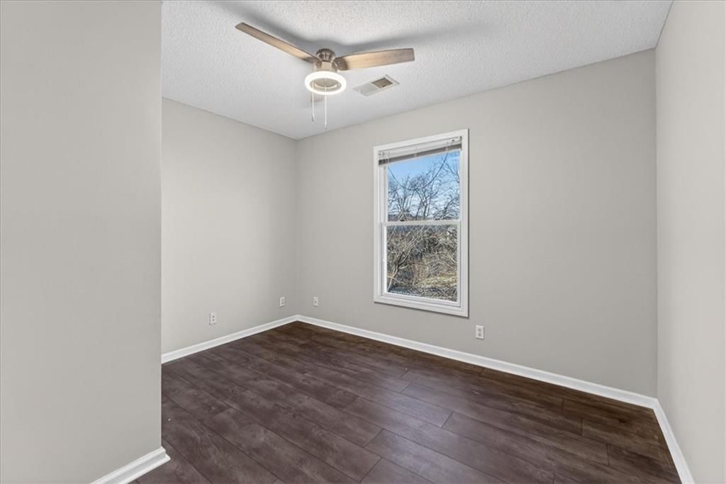 1008 SW Pacific Drive — photo 28