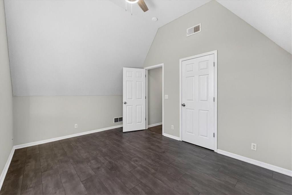 1008 SW Pacific Drive — photo 30