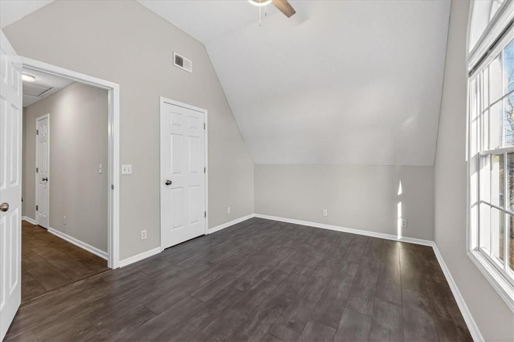 1008 SW Pacific Drive — photo 31