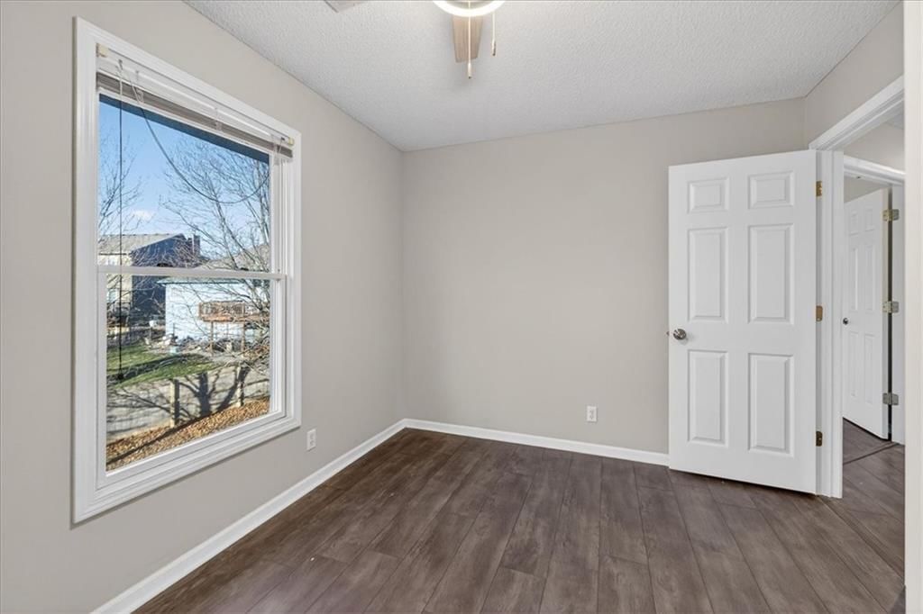 1008 SW Pacific Drive — photo 32