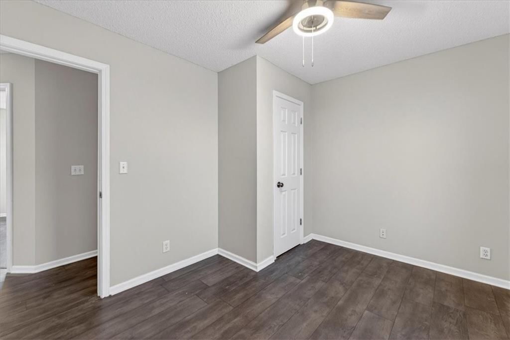 1008 SW Pacific Drive — photo 33