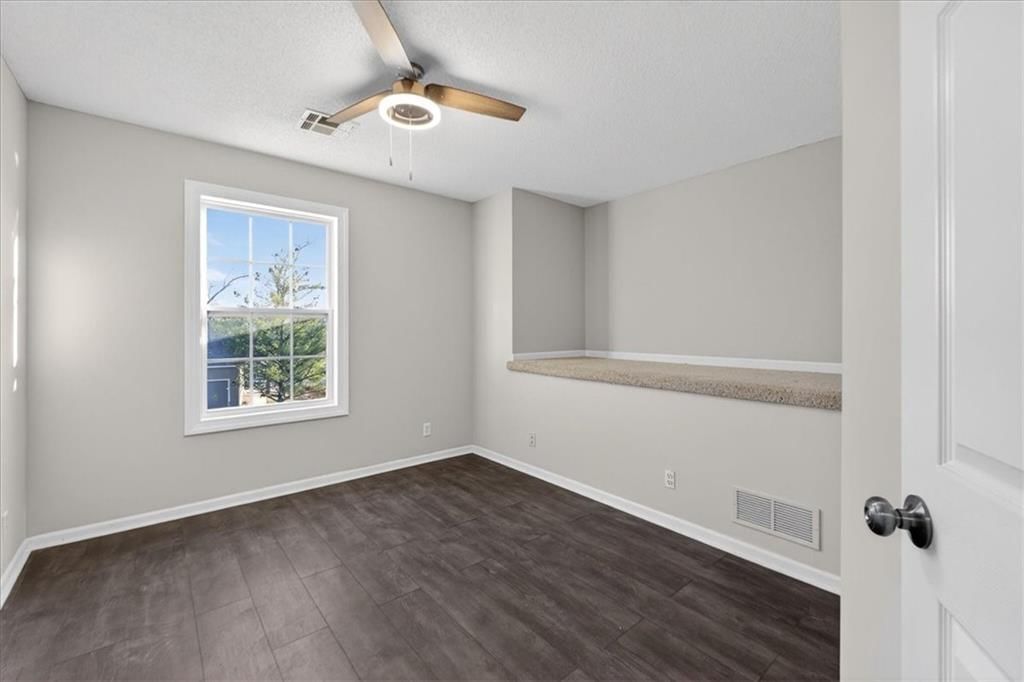 1008 SW Pacific Drive — photo 34