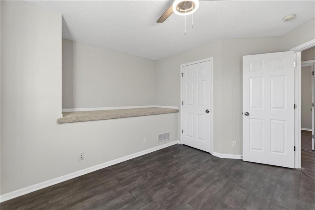 1008 SW Pacific Drive — photo 35