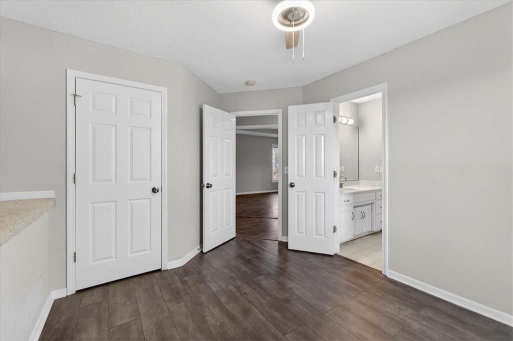1008 SW Pacific Drive — photo 36