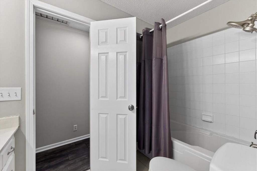 1008 SW Pacific Drive — photo 37