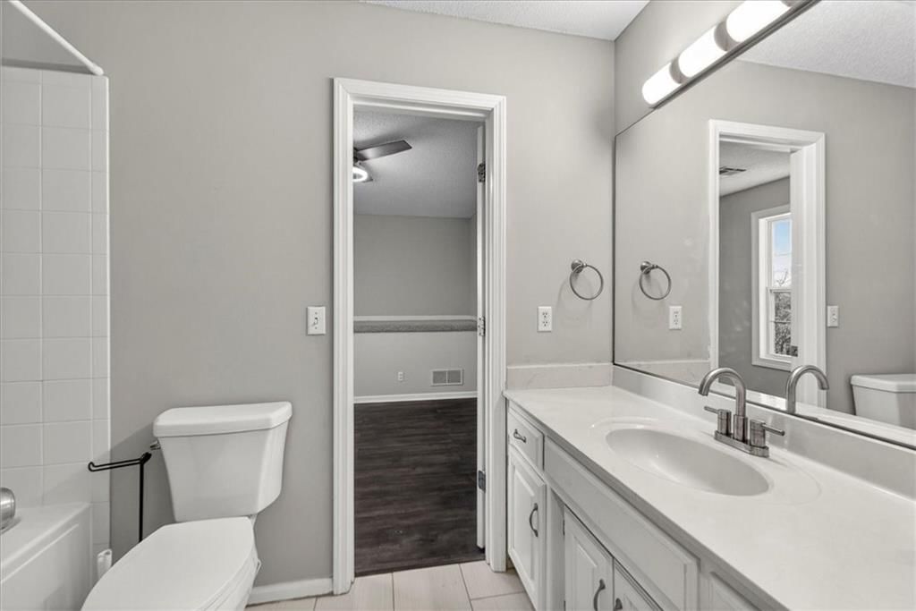 1008 SW Pacific Drive — photo 38