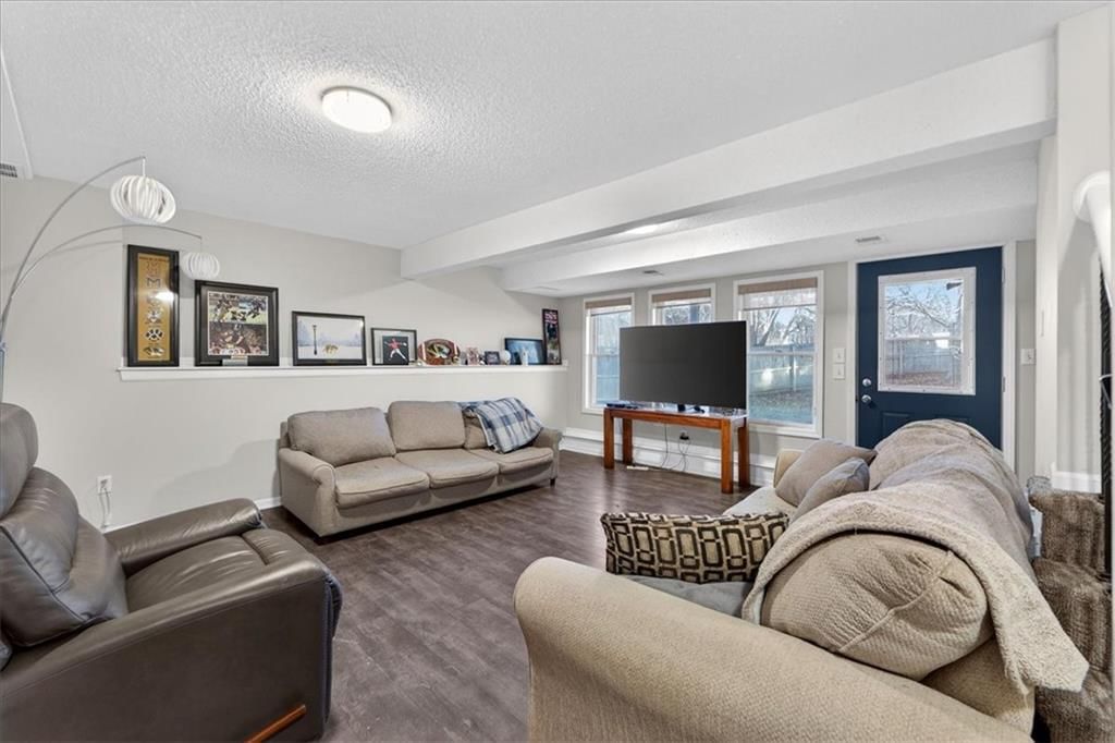 1008 SW Pacific Drive — photo 39
