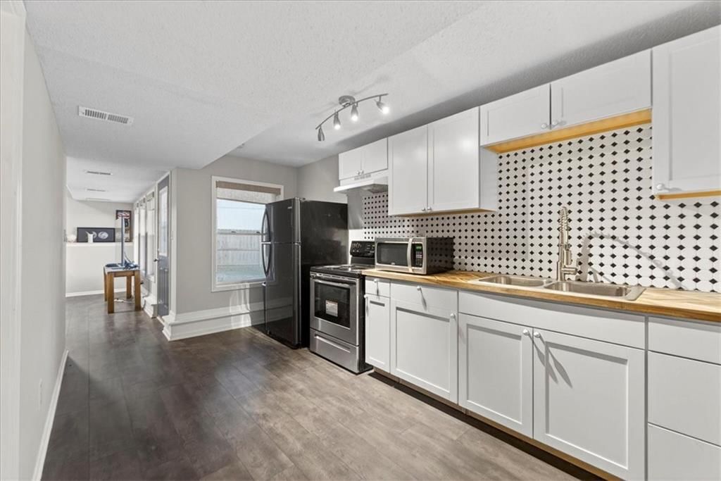 1008 SW Pacific Drive — photo 43