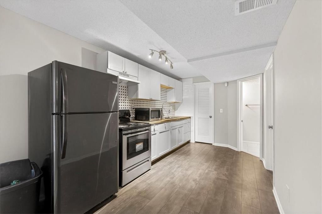 1008 SW Pacific Drive — photo 44