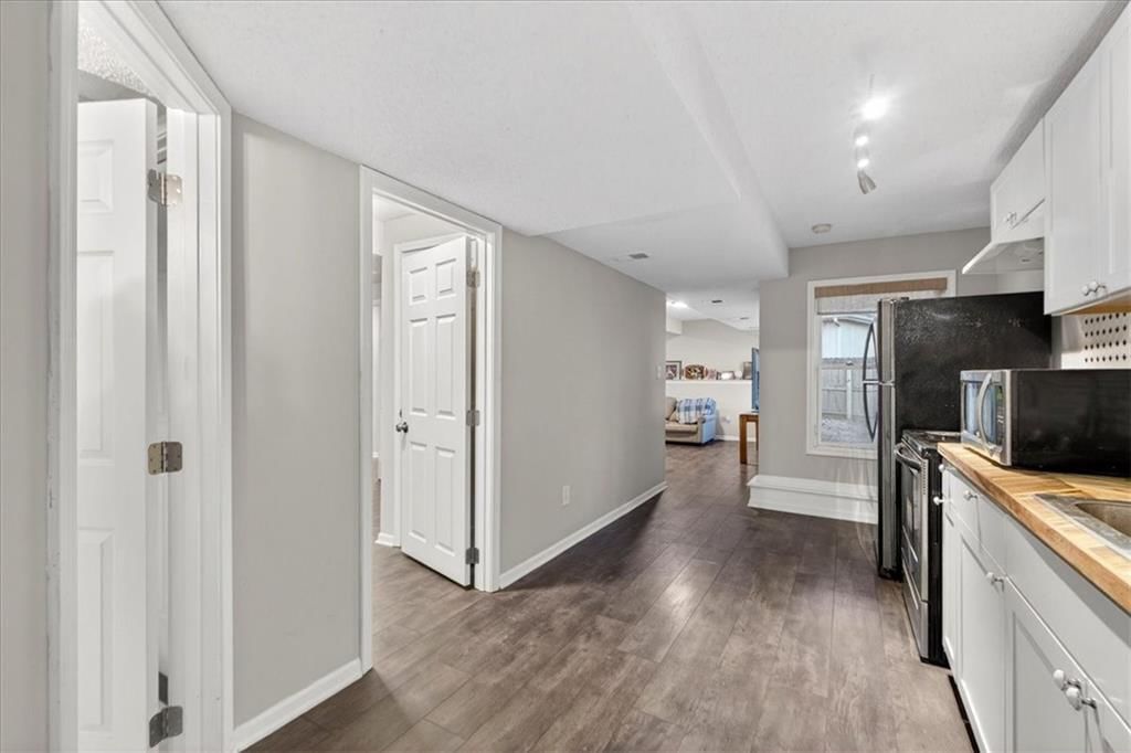 1008 SW Pacific Drive — photo 45