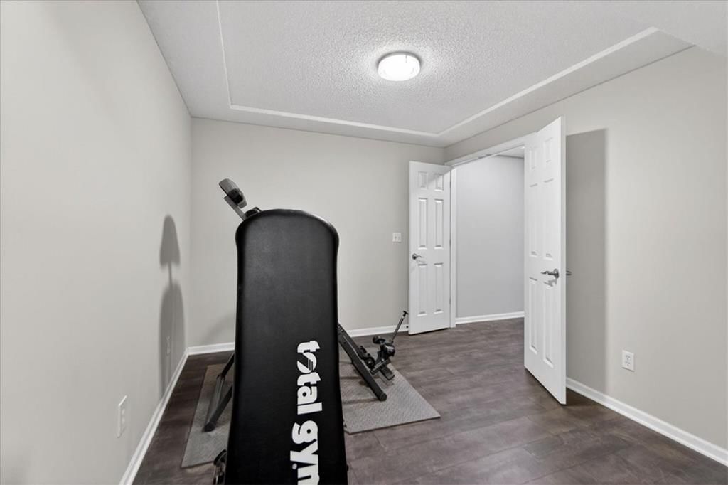 1008 SW Pacific Drive — photo 48