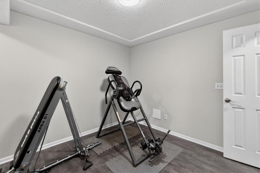 1008 SW Pacific Drive — photo 49