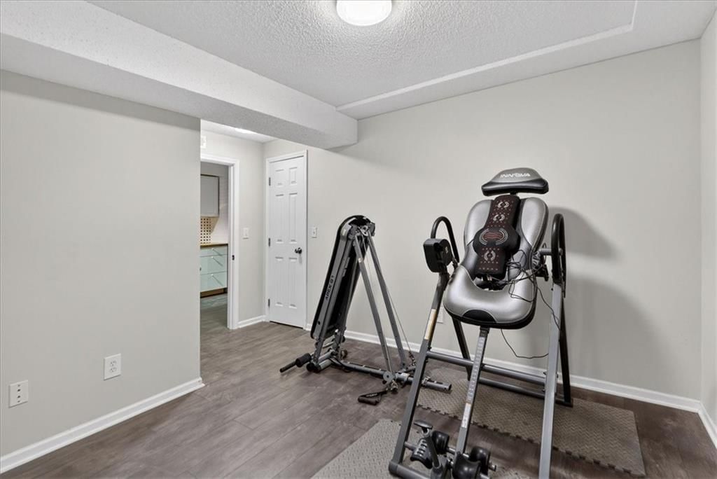 1008 SW Pacific Drive — photo 50