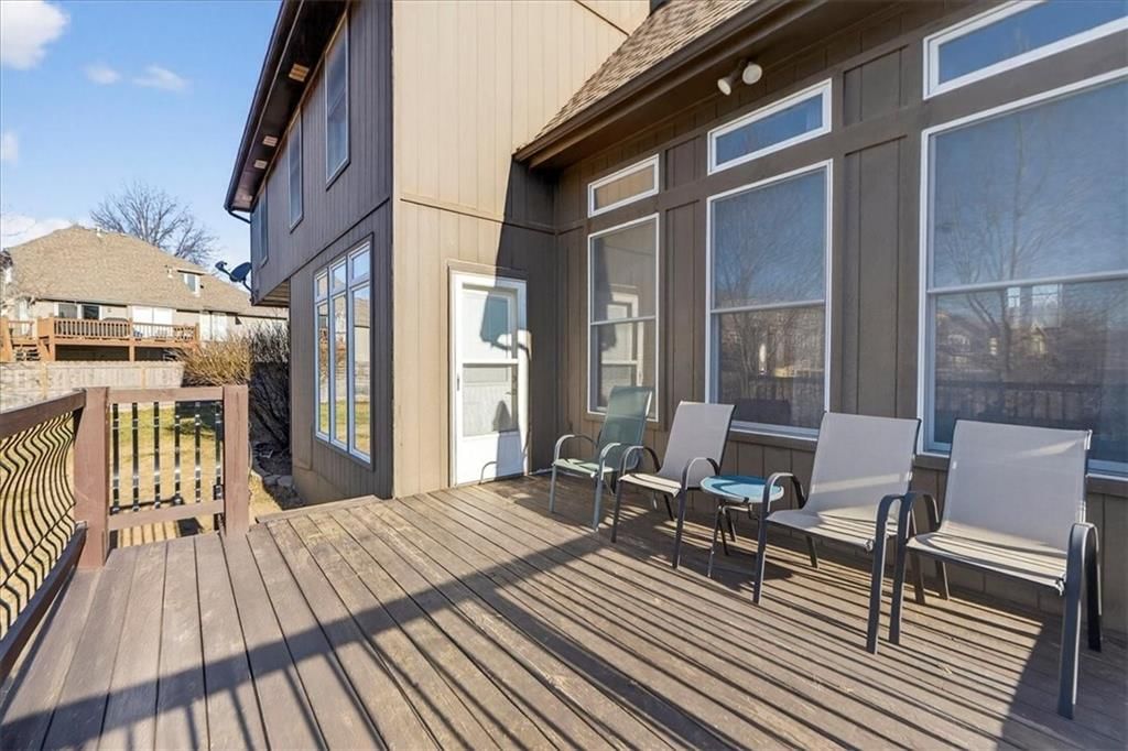 1008 SW Pacific Drive — photo 53