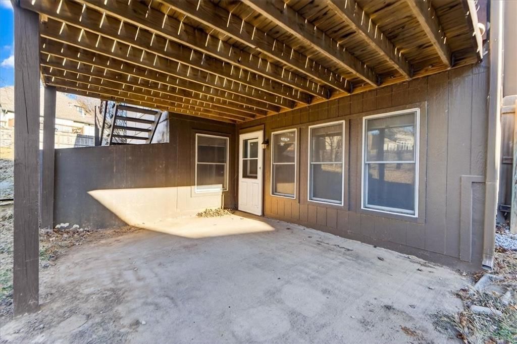 1008 SW Pacific Drive — photo 54