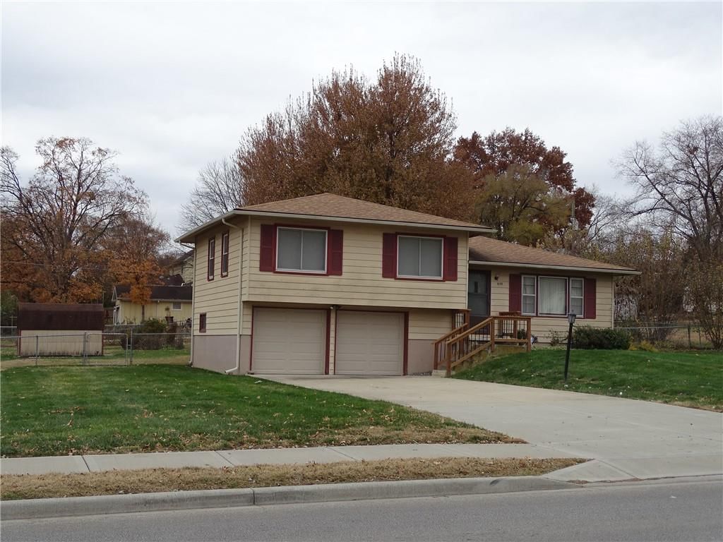 659 Thornton Street — photo 2
