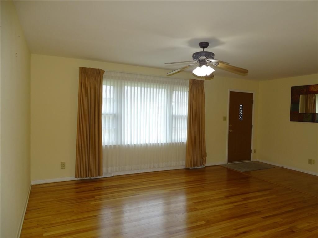 659 Thornton Street — photo 4