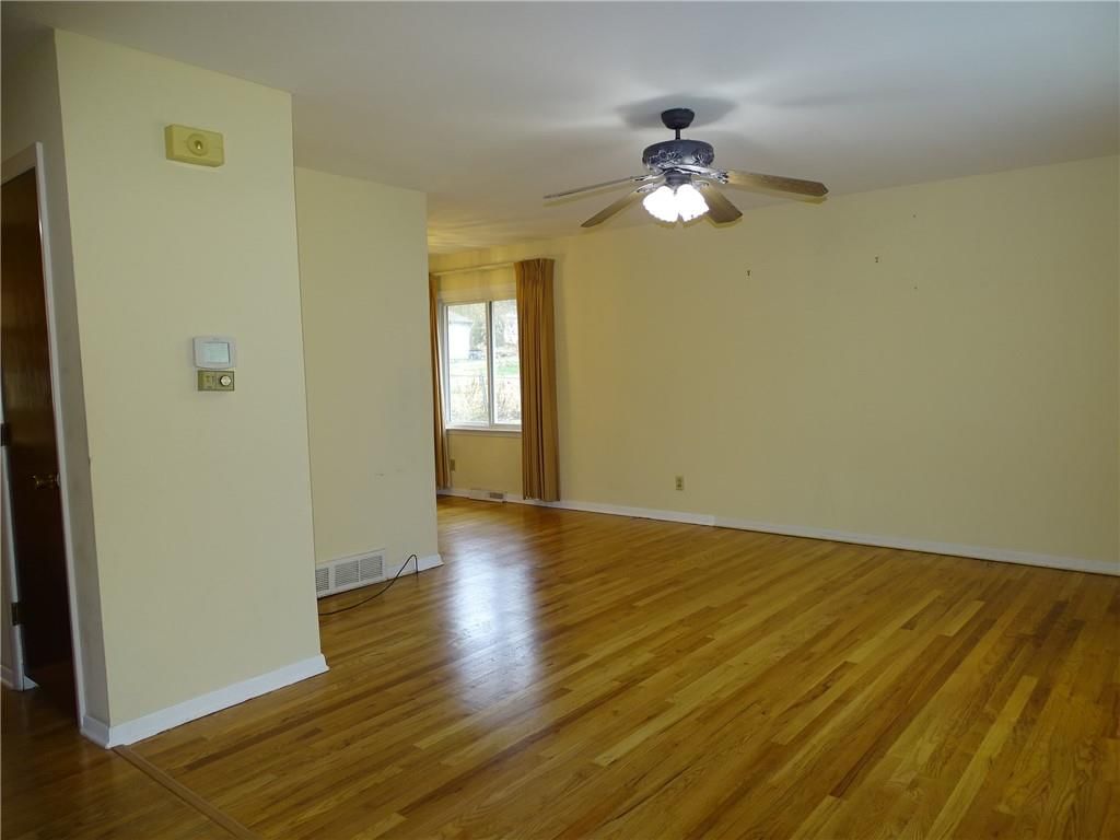 659 Thornton Street — photo 5