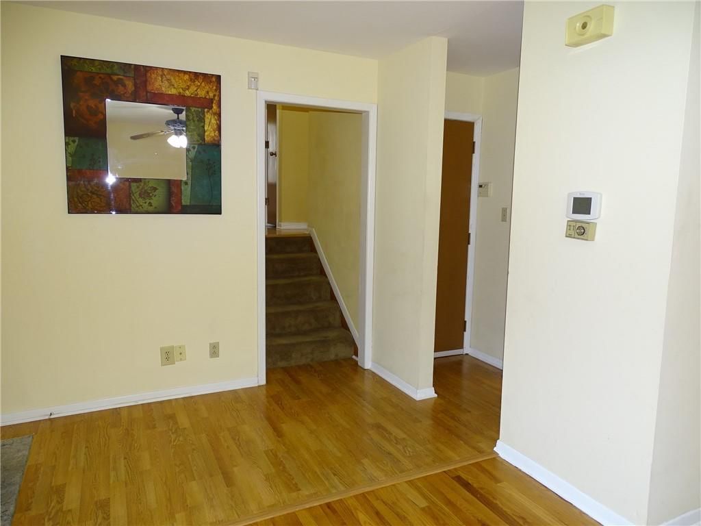 659 Thornton Street — photo 6