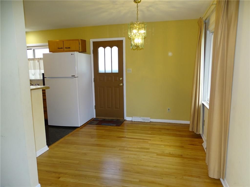 659 Thornton Street — photo 7