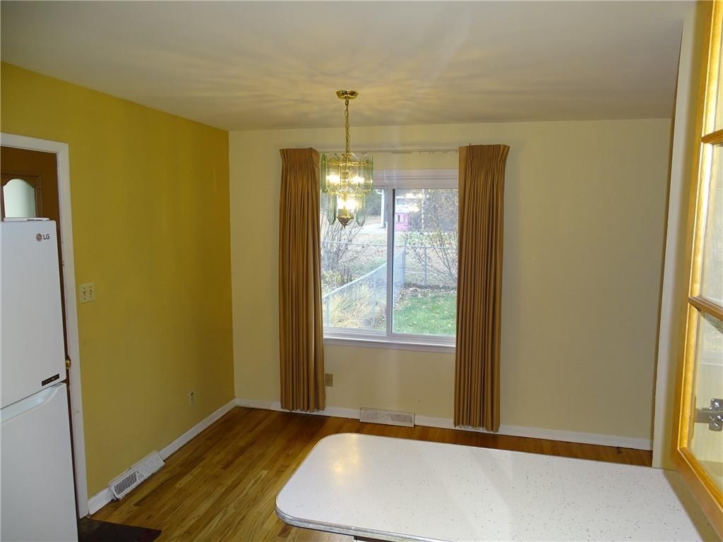 659 Thornton Street — photo 8