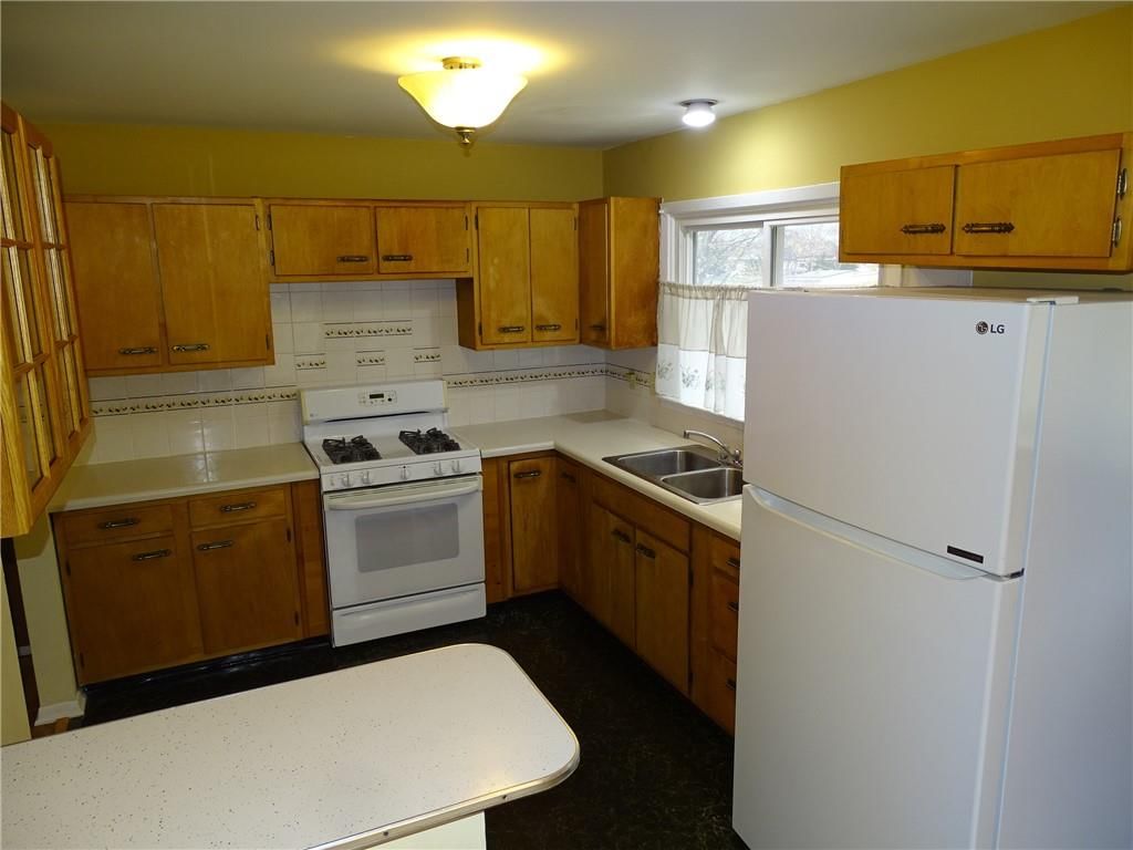 659 Thornton Street — photo 9