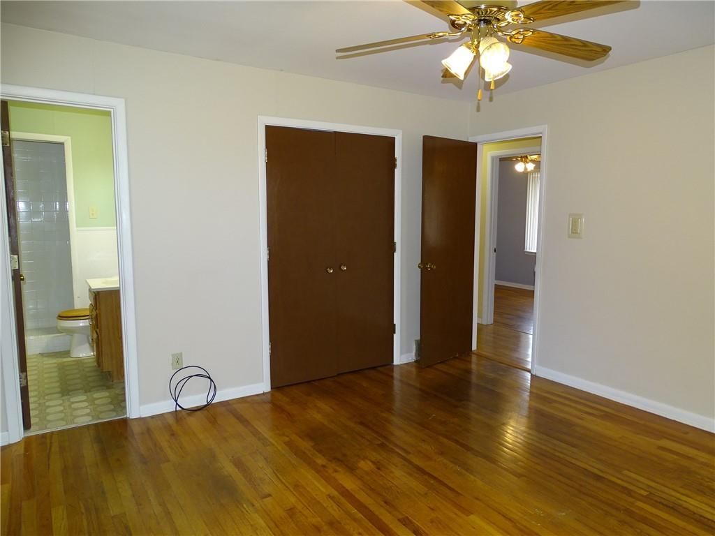 659 Thornton Street — photo 13