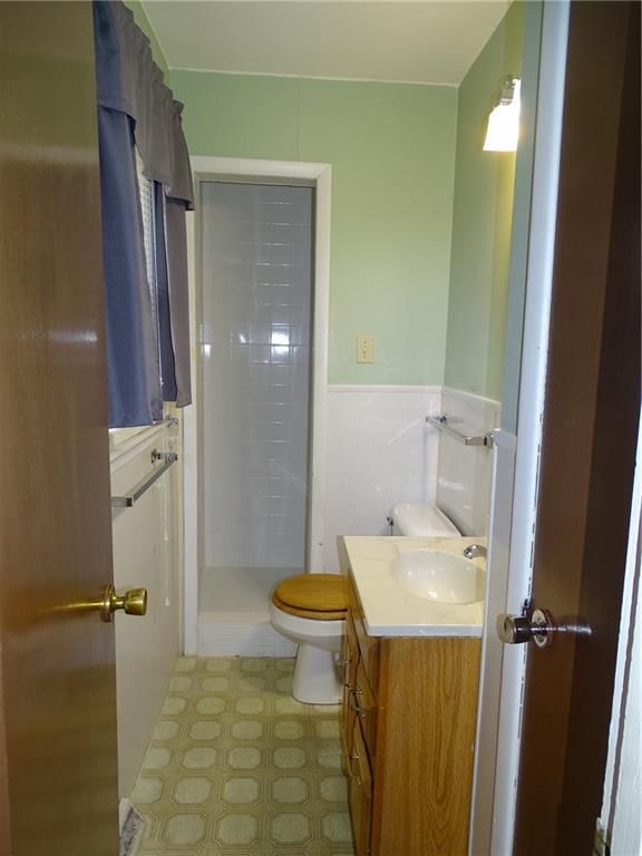 659 Thornton Street — photo 14