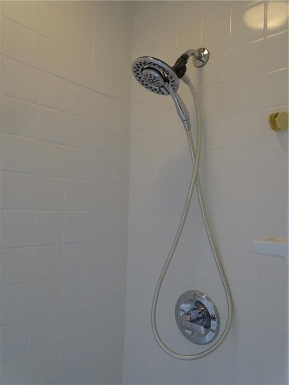659 Thornton Street — photo 15