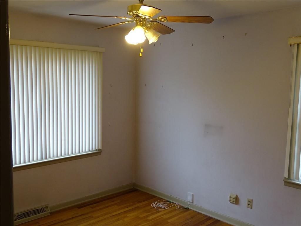 659 Thornton Street — photo 16