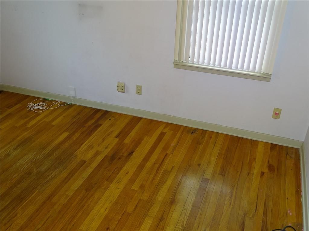 659 Thornton Street — photo 17