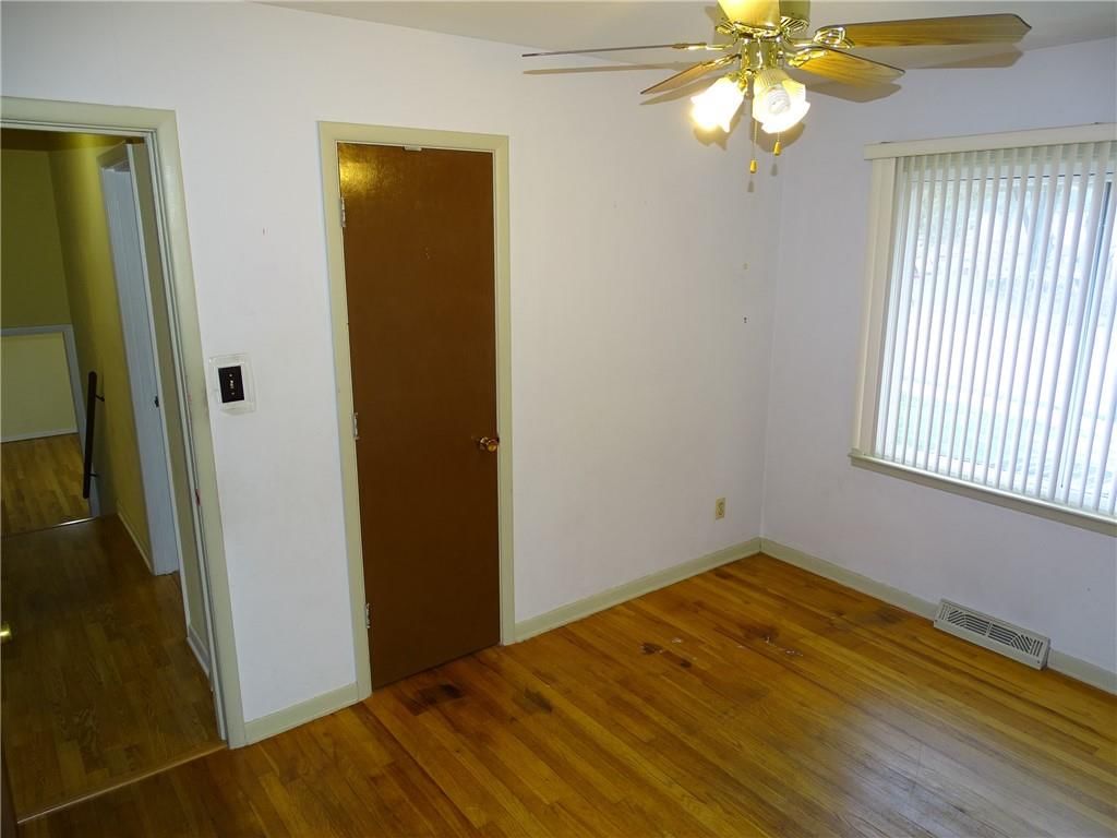 659 Thornton Street — photo 18