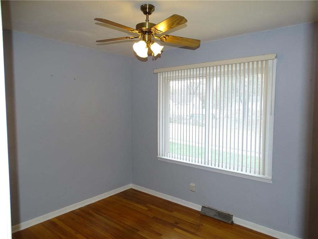 659 Thornton Street — photo 19