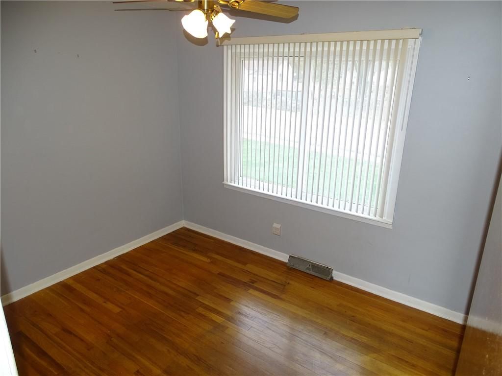 659 Thornton Street — photo 20