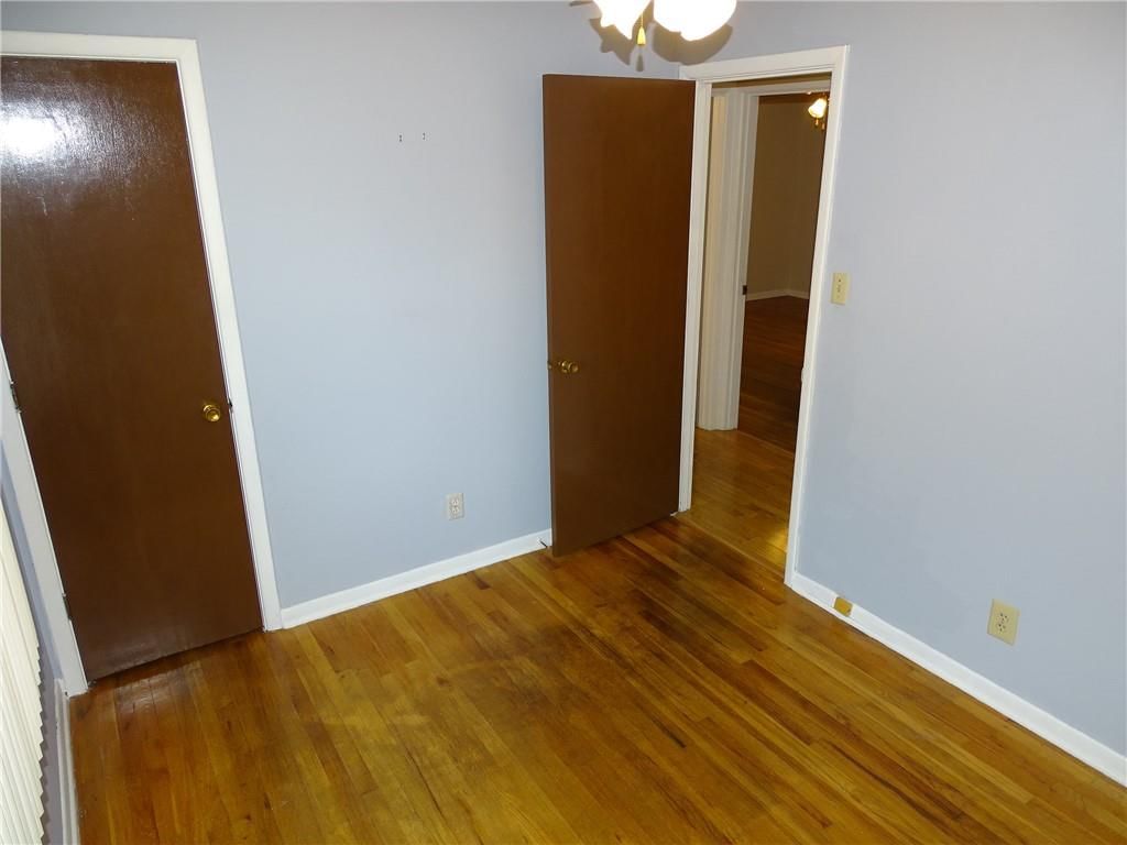 659 Thornton Street — photo 21